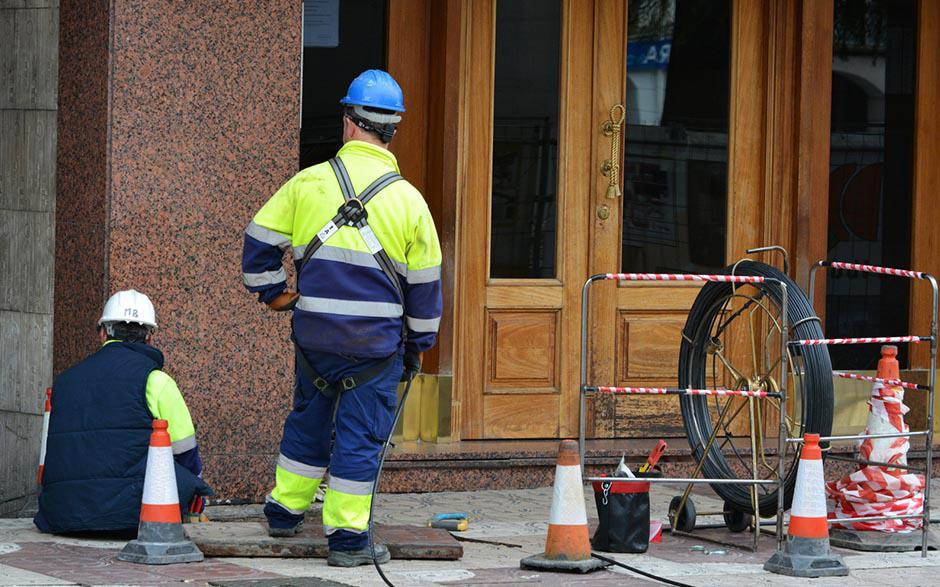 déboucheur de canalisation Troissereux