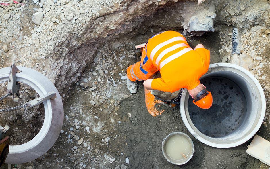 déboucheur de toilette Bray-sur-Seine