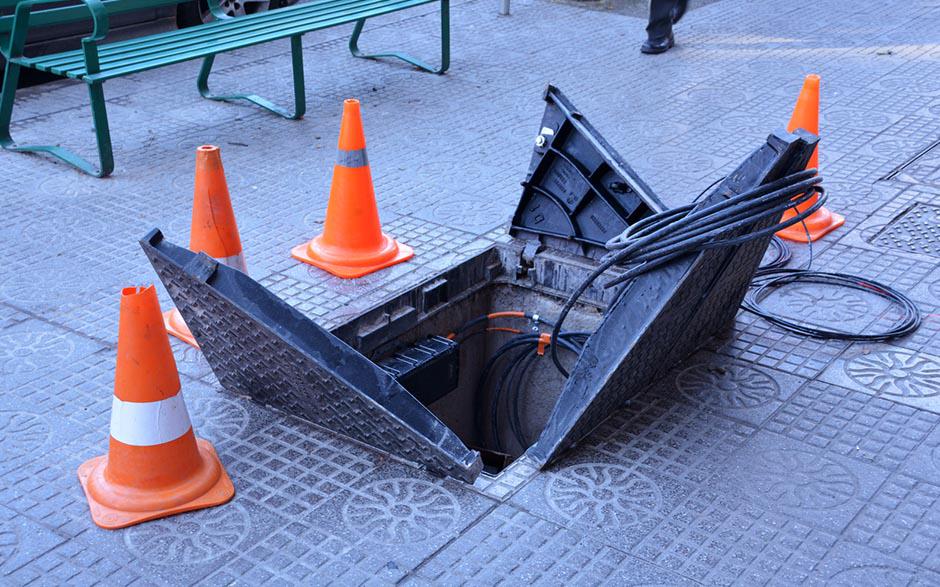 déboucheur canalisations Ris-Orangis